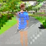 Thipchanun Aksorn profile icon