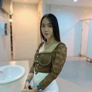 นุจรี มั่งมี profile icon