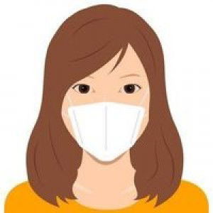 Liza Agustin profile icon