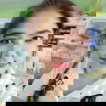 กลัวความมืด ไม่กล้าหลับตา profile icon