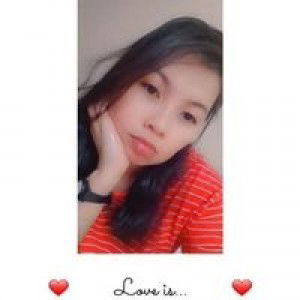 Kristin Rochelle Ariola profile icon