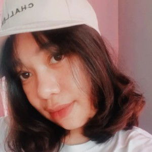 mirna Wt96 profile icon