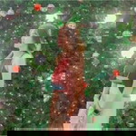 Itim Itim profile icon