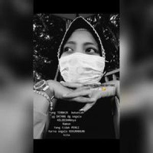 Ida Lestari profile icon