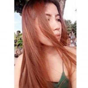 Oum Sureeporn profile icon