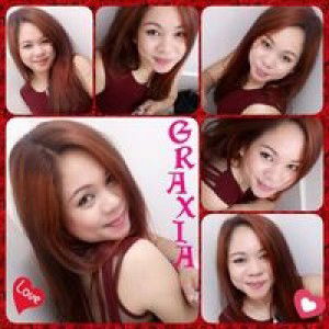 Grace De Gamo profile icon