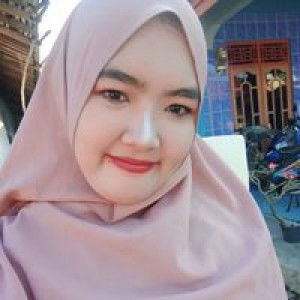 Nining Atikah profile icon