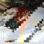Quang Vinh profile icon