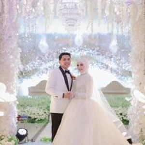 Fathymah Hbsyie profile icon