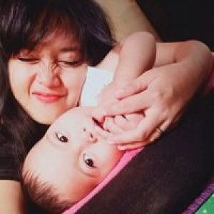 Sharada profile icon