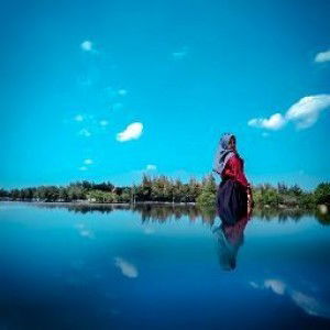 mbak jenk profile icon