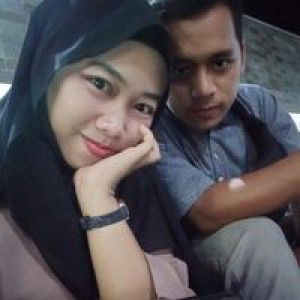 Sulistya Panca Dewi profile icon