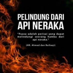 Ummu Zakir profile icon