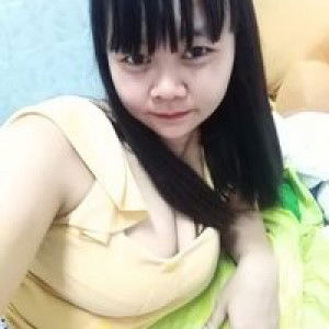 รสนรินทร์ เขียวใหญ่ profile icon