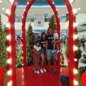 Mina Btstbndc profile icon