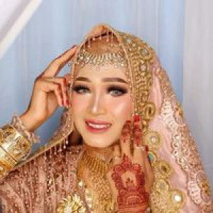 Rhima Dona Faurenza profile icon