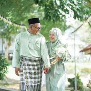 Sharifah Noor Syawina profile icon