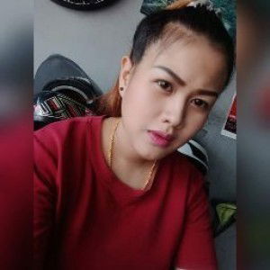 สุวิมล วงศ์วัชรไพบูลย์ profile icon