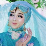 Nadia Fairuzia profile icon