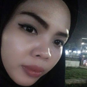 kiki amelia profile icon