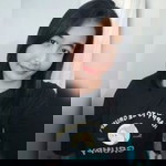 Chutima Naksompong profile icon