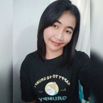 Chutima Naksompong profile icon