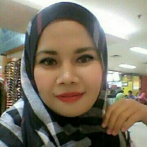 Reni Fitriani profile icon