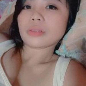 Cath Cath profile icon