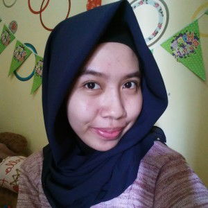 Ikrimathussa alwahid profile icon