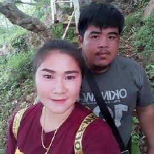 การ์ตูน' หวานเย็น profile icon