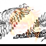 Salmon Th. profile icon