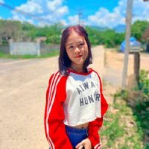 แคป'ป ชั่น'น profile icon