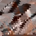 Kwansiri Kraineam profile icon