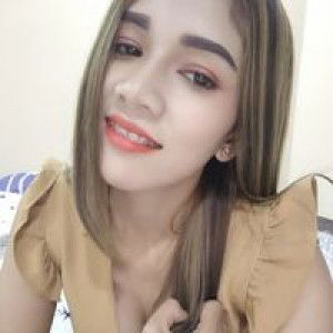 นิตยา คำรักษ์ profile icon