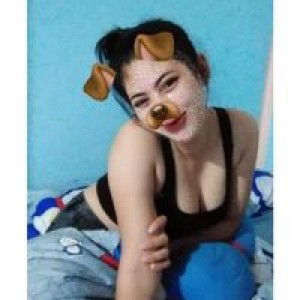 Phatcharapha Somchuai profile icon