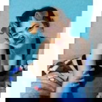 Phatcharapha Somchuai profile icon