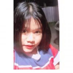 พลอย'ย ห๊ะ'ะ profile icon