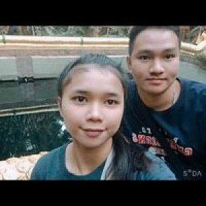 Sirinat Preeprom profile icon