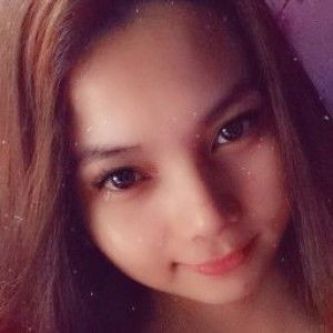 Anna Diopido profile icon