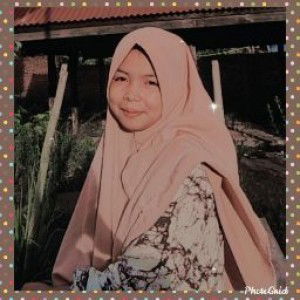 orkes rosmediyati profile icon