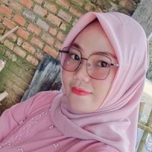 Intan Purnama profile icon