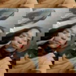 นัฐวิภา ชาฎา profile icon