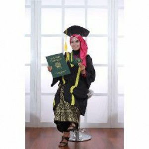 Monica Permata profile icon