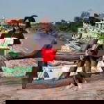 น้องแพร พรชนก profile icon