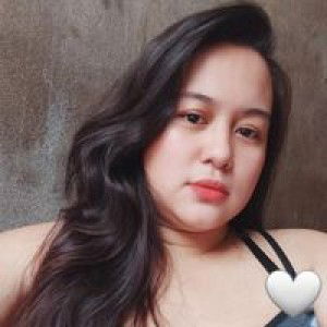 Kaikai Aromin Benigno profile icon