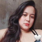 Kaikai Aromin Benigno profile icon