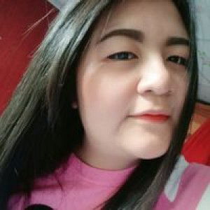 B Bell Bell profile icon