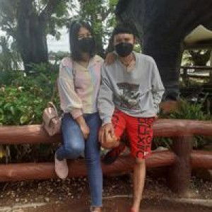 Narinporn Sriphet profile icon