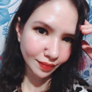 July Azada profile icon