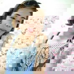 น้องไอซ์ สาวภูไท ละเบ๋อ profile icon